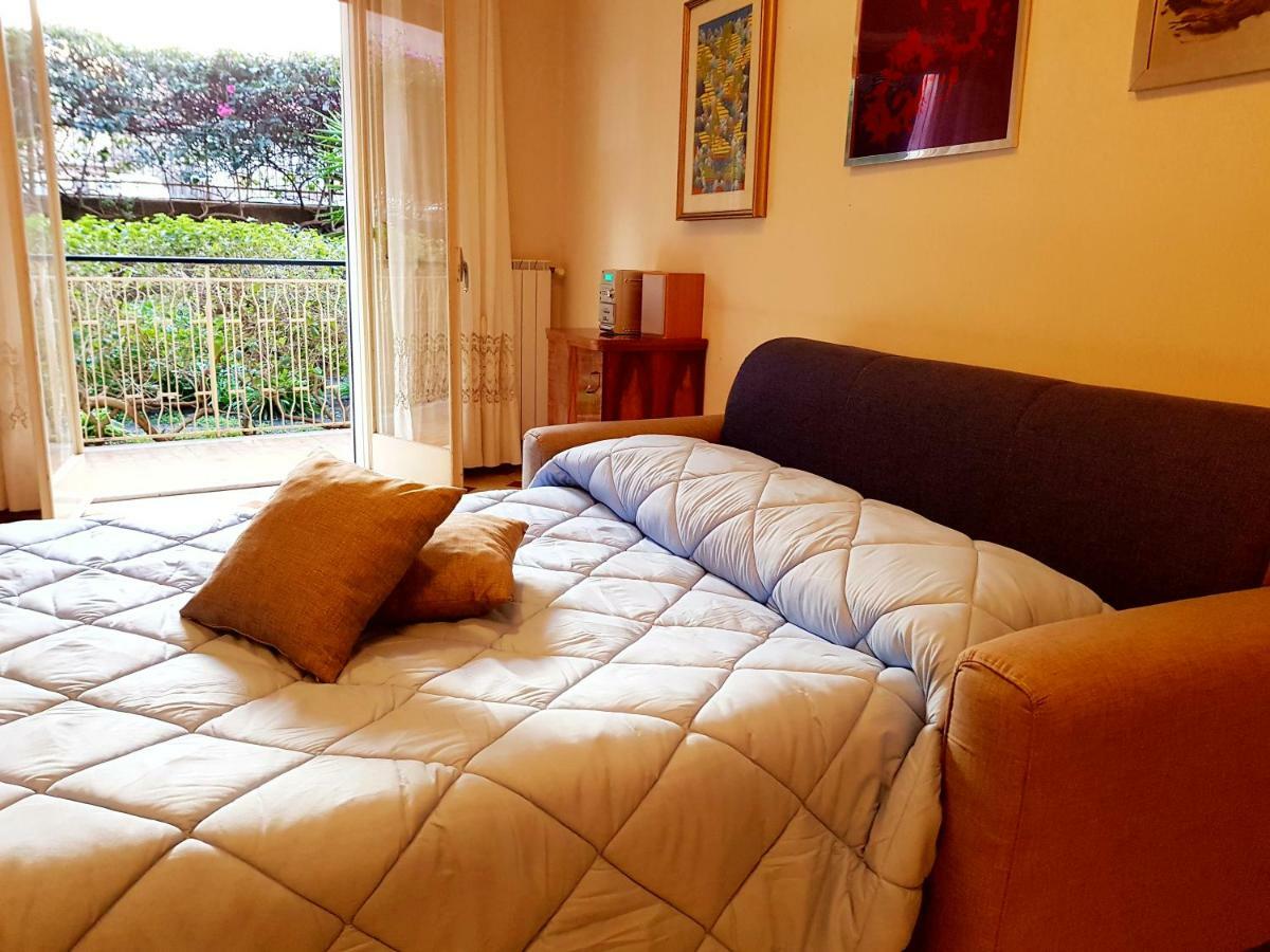 Catania House Apartment מראה חיצוני תמונה